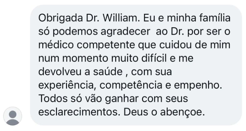 Depoimento 2